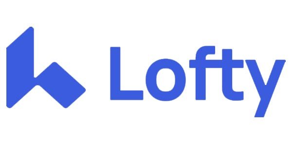 Lofty