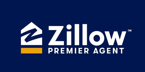 Zillow Premier Agent