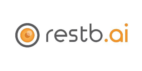 Restb.ai