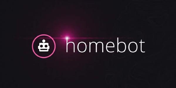 Homebot
