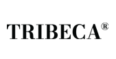 Tribeca Developers