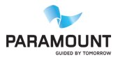 Paramount Group