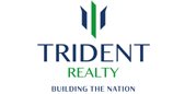 Trident Realty