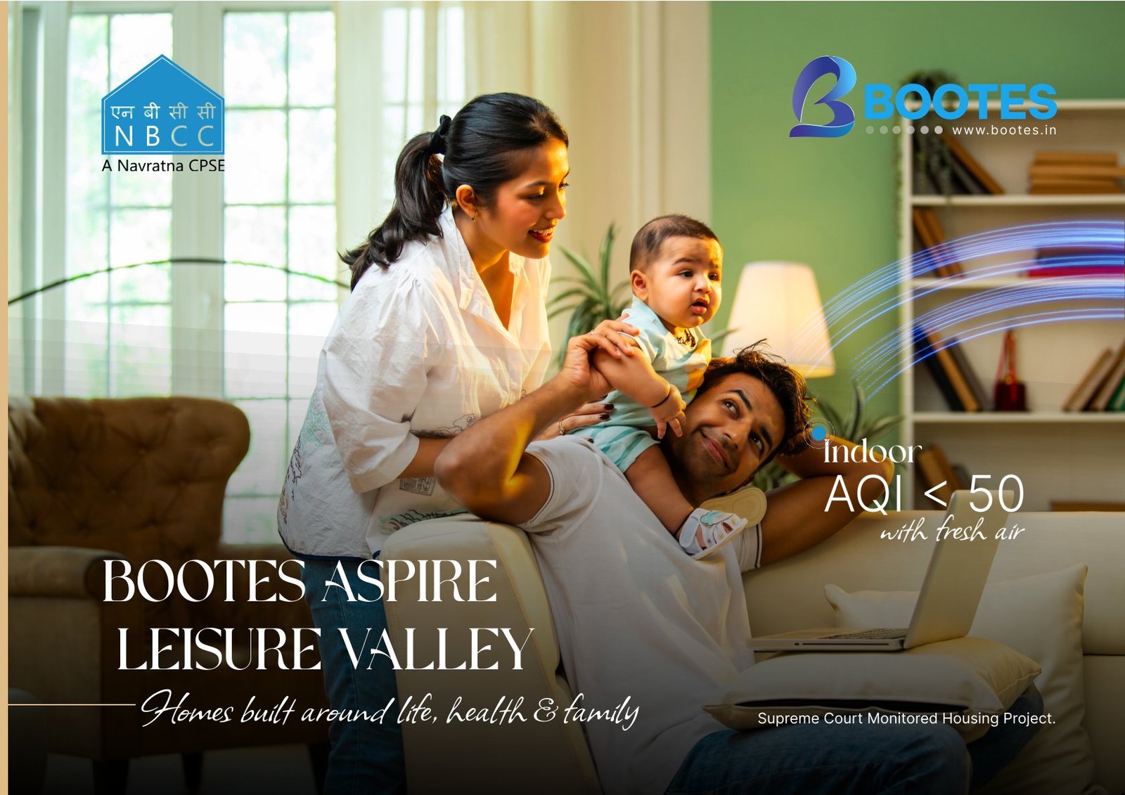 Property Gallery