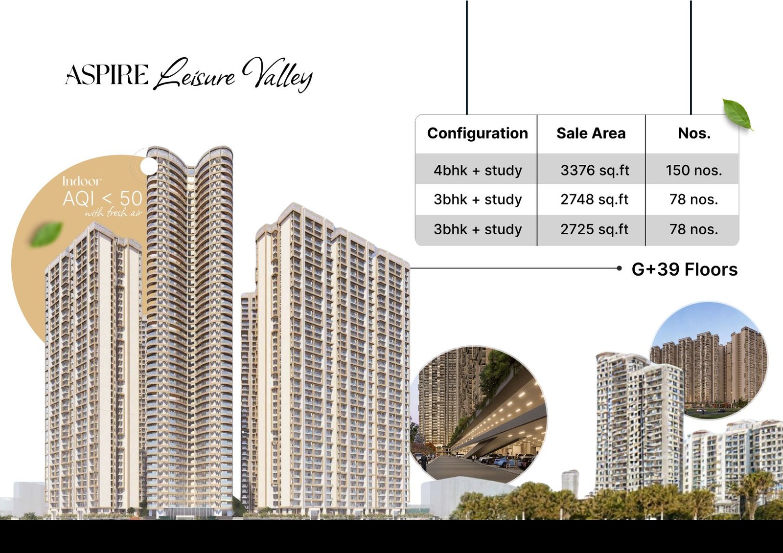 Property Gallery