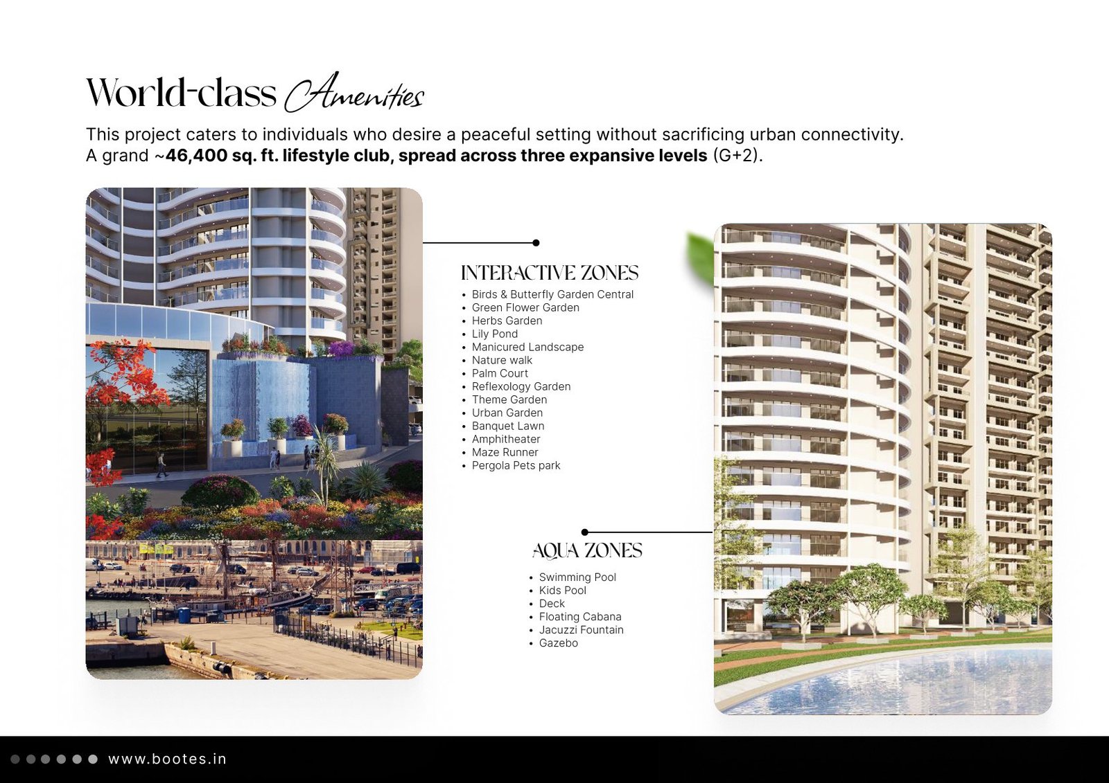 Property Gallery