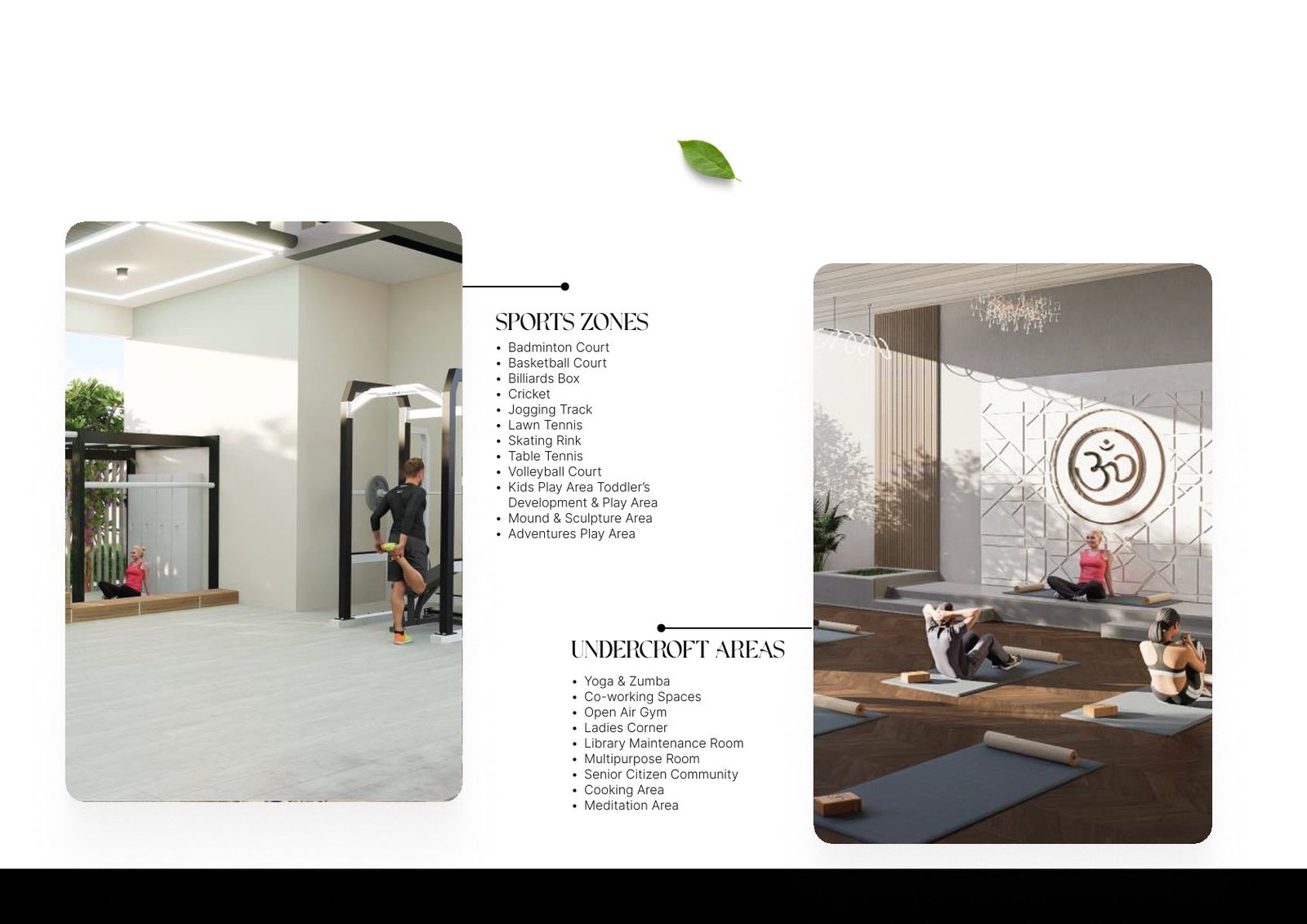 Property Gallery