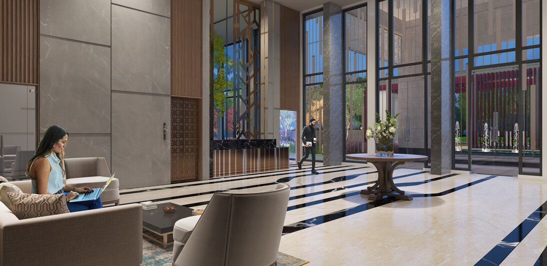Property Gallery