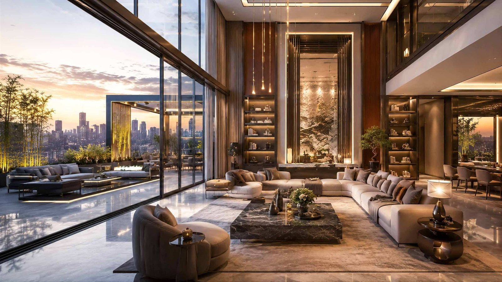 Property Gallery