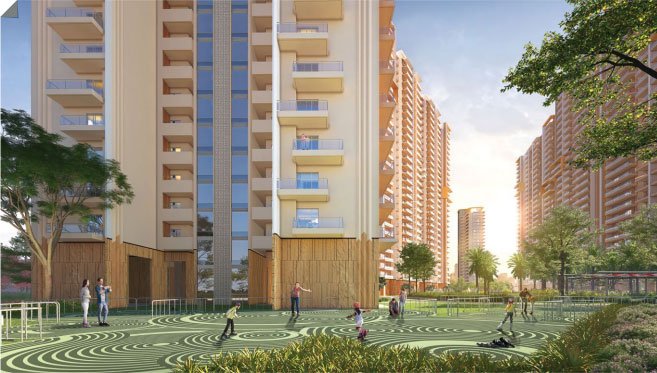 Property Gallery