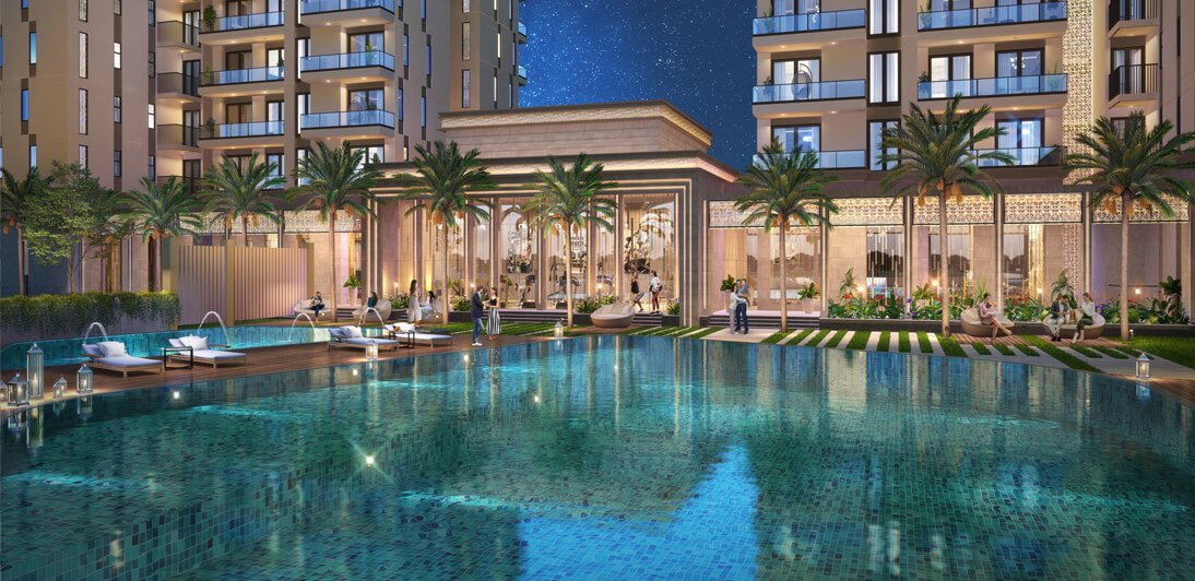 Property Gallery