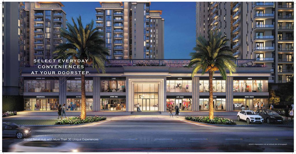 Property Gallery