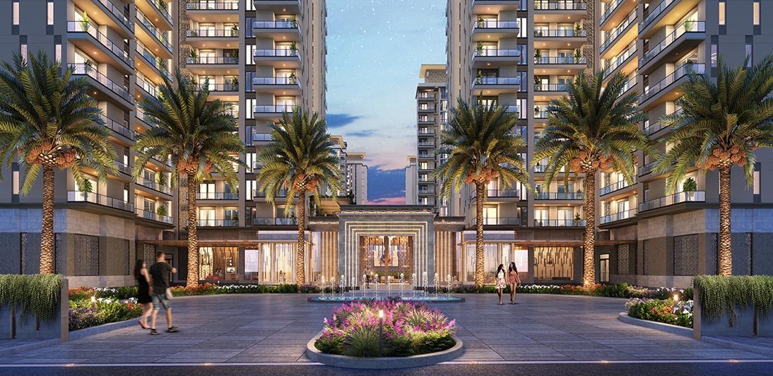 Property Gallery