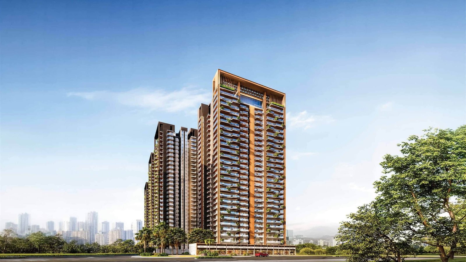 Property Gallery