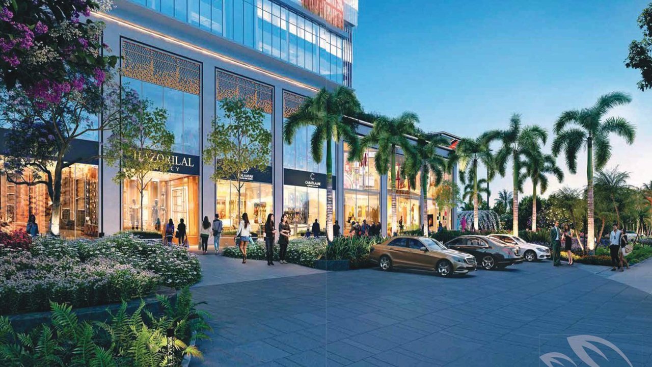 Property Gallery