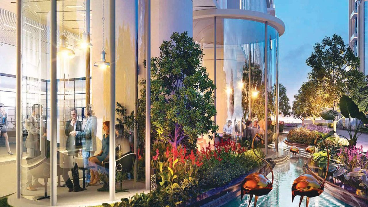 Property Gallery