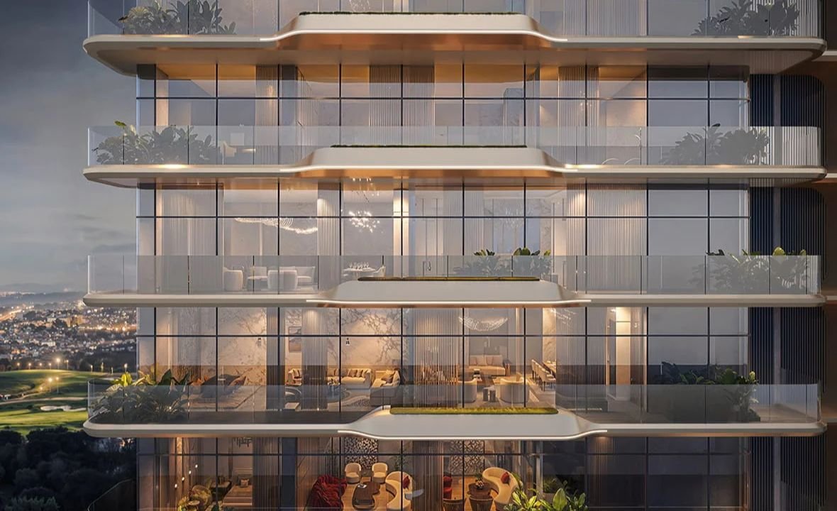 Property Gallery