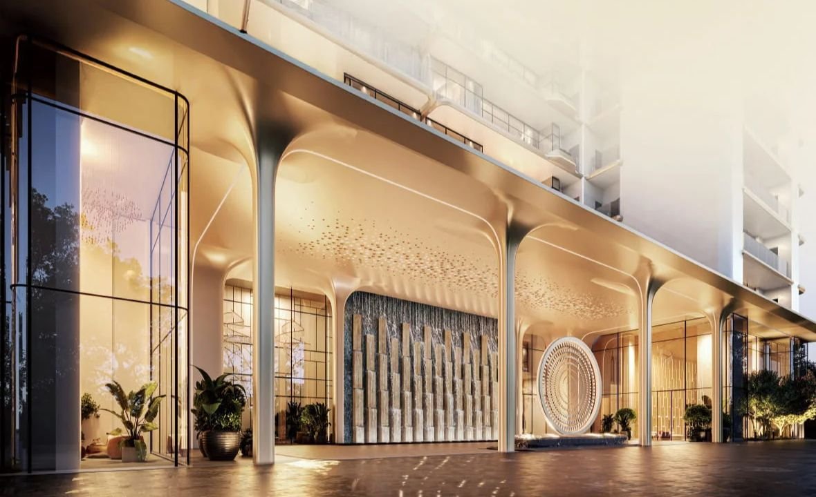 Property Gallery