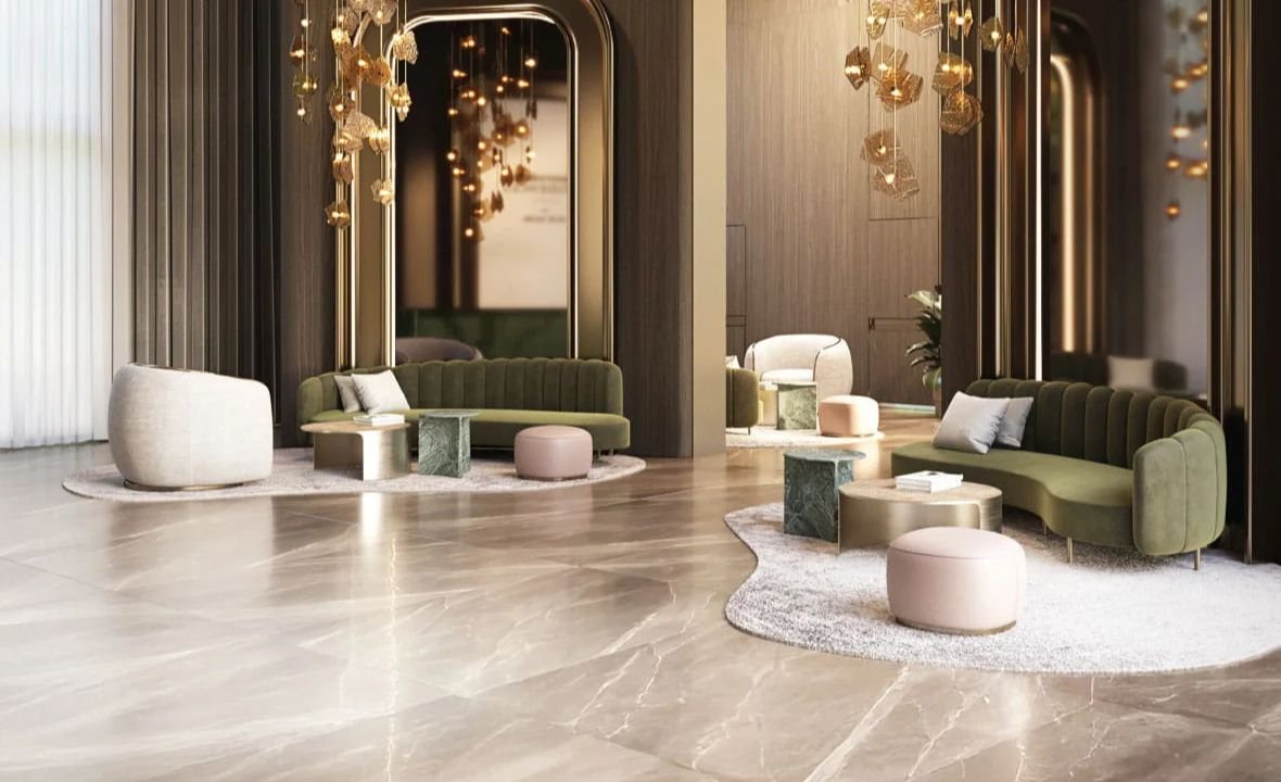 Property Gallery