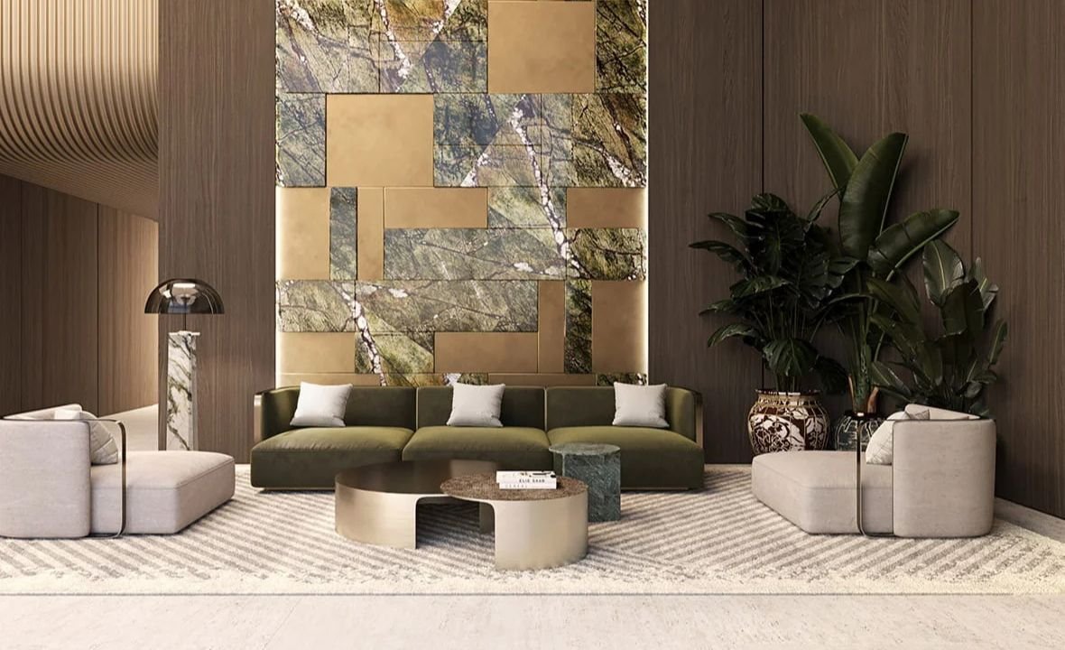 Property Gallery
