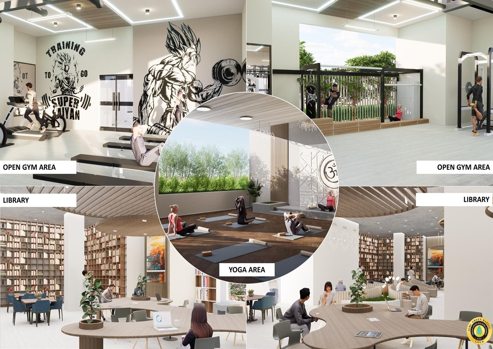 Property Gallery