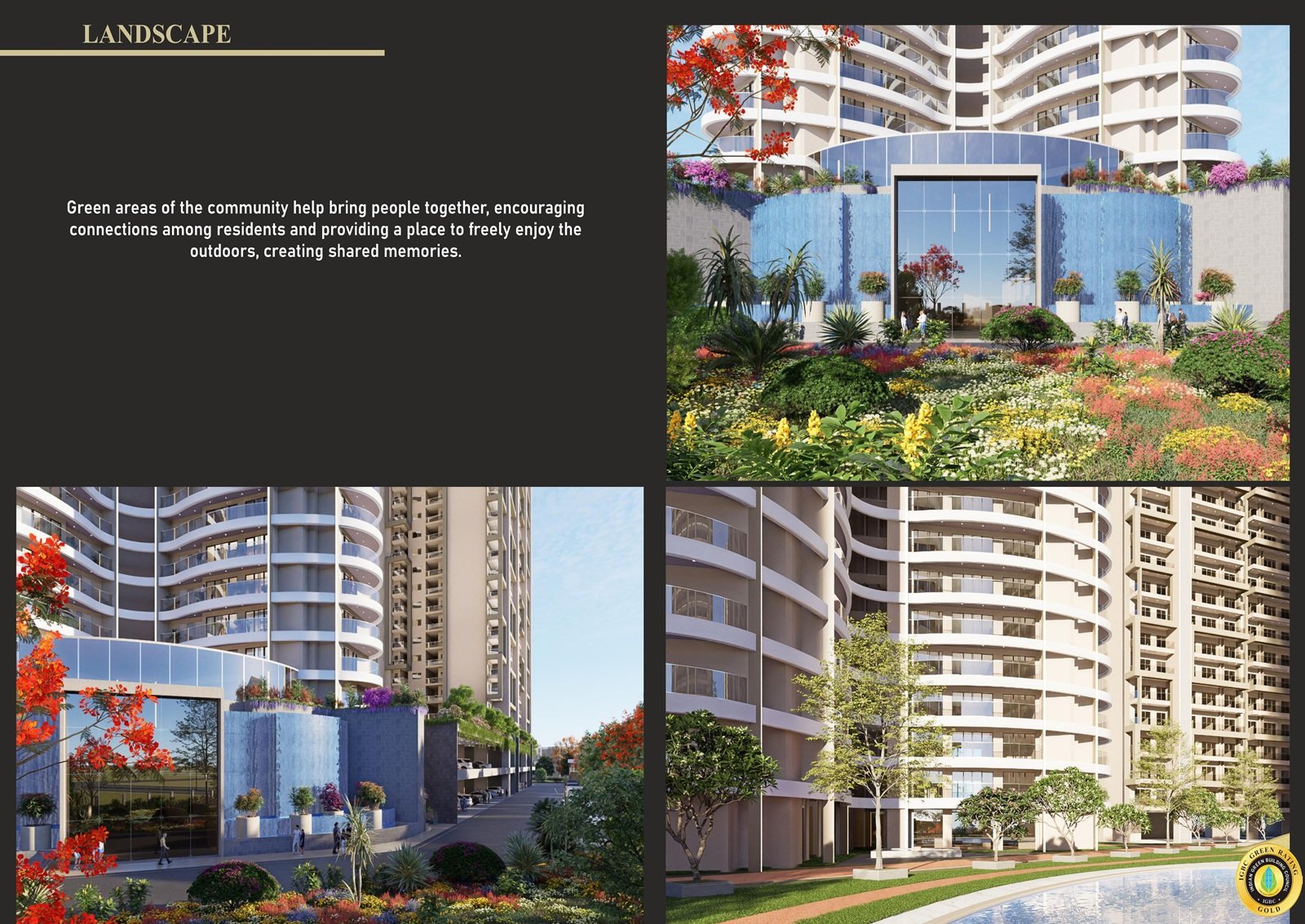 Property Gallery