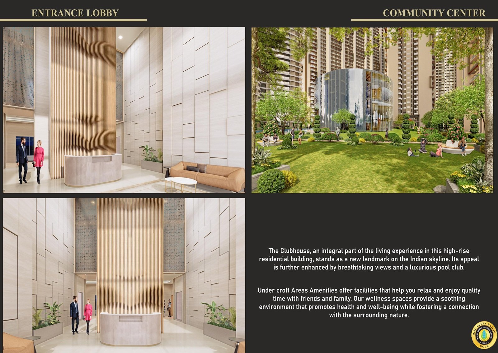 Property Gallery