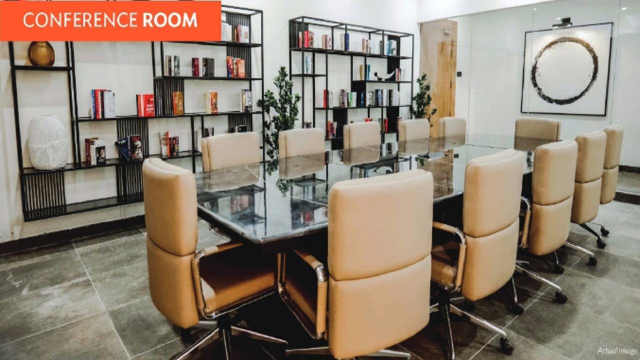 Property Gallery