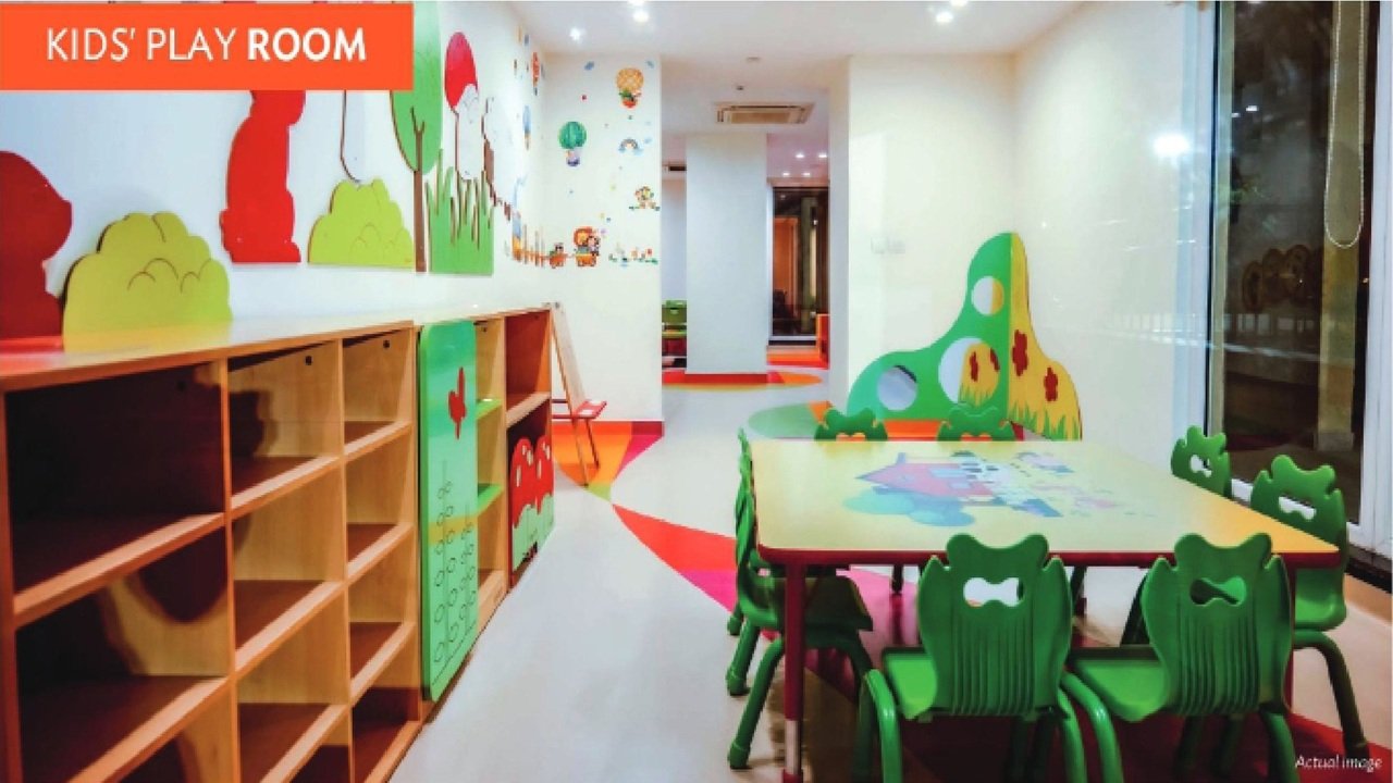 Property Gallery