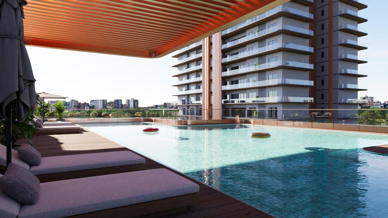 Property Gallery