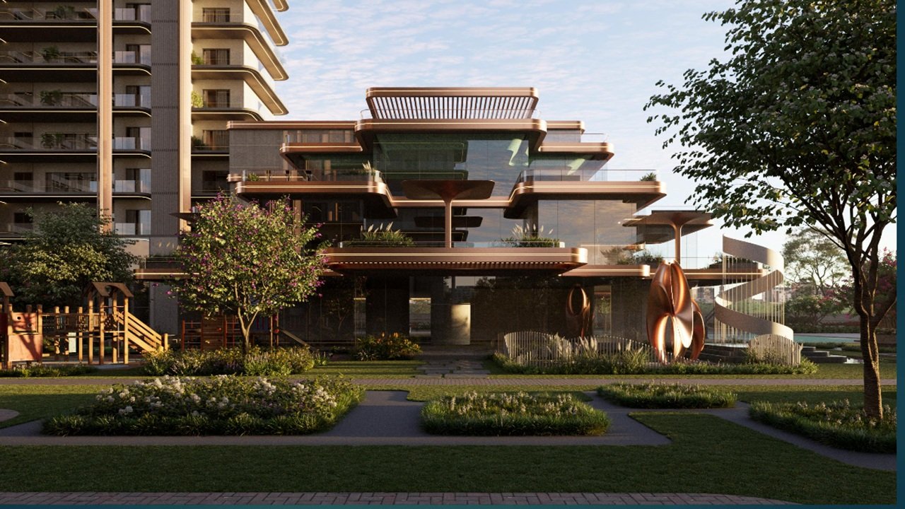 Property Gallery