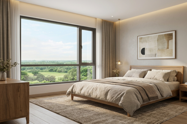 Property Gallery