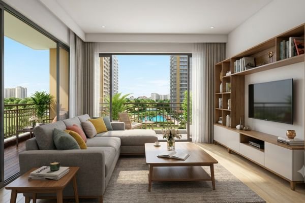 Property Gallery