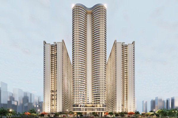 Property Gallery