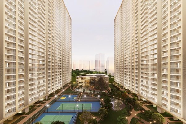 Property Gallery