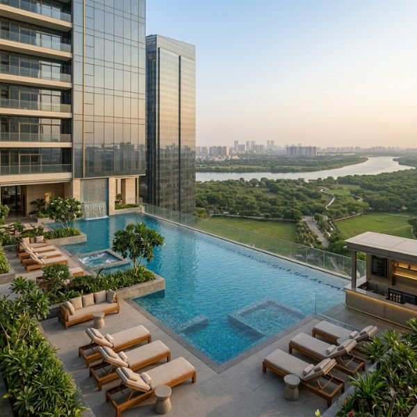 Property Gallery