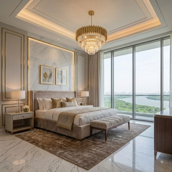 Property Gallery